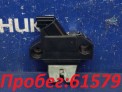 Замок багажника Subaru Impreza GJ2 FB16 2014
