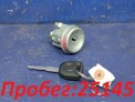 Замок зажигания  Mazda Demio DE3FS ZJ-VE 2009