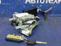Замок зажигания  Mitsubishi Galant Fortis CY4A 4B11 2007