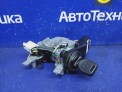 Замок зажигания  Mitsubishi Galant Fortis CY4A 4B11 2007