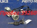 Замок зажигания  Subaru Impreza GG2 EJ152 2004