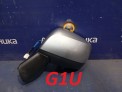Зеркало заднего вида боковое левое Subaru Impreza GJ2 FB16 2014