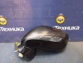 Зеркало заднего вида левое Lexus Is250 GSE25 4GR-FSE 2007