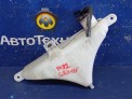 Бачок расширительный  Toyota Mark X GRX125 4GR-FSE 2005