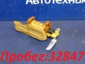 Бензонасос  Honda Civic EU3 D17A 2001