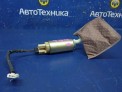 Бензонасос  Subaru Impreza Wrx GGA EJ205 2004