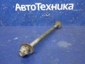 Болт подвески задний Subaru Forester SF5 EJ205 2001