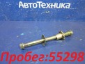 Болт подвески задний Subaru Impreza GG2 EJ152 2003