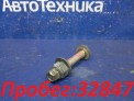Болт регулировочный задний Honda Civic EU3 D17A 2001