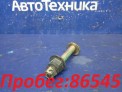Болт регулировочный задний Honda Civic Ferio ES1 D15B 2004