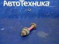 Болт регулировочный задний Subaru Forester SF9 EJ254 1999