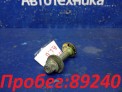 Болт регулировочный задний Subaru Legacy BPE EZ30D 2004