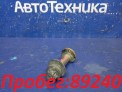 Болт регулировочный задний Subaru Legacy BPE EZ30D 2004