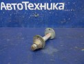 Болт регулировочный задний Suzuki Escudo TDB4W N32A 2008