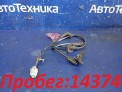 Датчик ABS передний правый Nissan Bluebird Sylphy FG10 QG15DE 2005