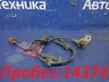 Датчик ABS передний левый Nissan Bluebird Sylphy FG10 QG15DE 2005