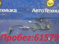 Датчик ABS передний левый Subaru Impreza GJ2 FB16 2014