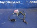 Датчик ABS передний левый Suzuki Solio MA26S K12C 2017
