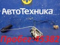 Датчик уровня топлива  Honda Accord CL7 K20A 2005