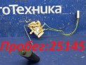 Датчик уровня топлива  Mazda Demio DE3FS ZJ-VE 2009