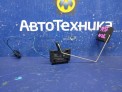 Датчик уровня топлива правый Mercedes-benz E-class W212247 M271DE18AL 2012