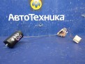 Датчик уровня топлива левый Mitsubishi Galant Fortis CY4A 4B11 2007