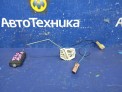 Датчик уровня топлива правый Nissan Dualis NJ10 MR20DE 2007