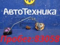Датчик уровня топлива  Nissan Nv200 VM20 HR16DE 2014