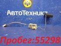 Датчик уровня топлива правый Subaru Impreza GG2 EJ152 2003