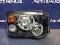 Фара передняя правая Land Rover Discovery L318 LT94A 35D 56D 94D 2003