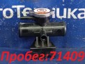 Горловина радиатора  Mitsubishi Outlander CW5W 4B12 2006