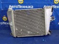 Интеркулер Mazda Atenza GG3P L3-VDT 2006