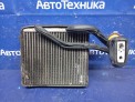 Испаритель кондиционера  Honda Civic EU1 D15B 2001