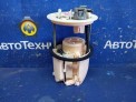Корпус бензонасоса  Mitsubishi Galant Fortis CY4A 4B11 2007