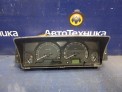 Панель приборов  Land Rover Discovery L318 LT94A 35D 56D 94D 2003
