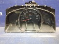 Панель приборов  Nissan Nv200 VM20 HR16DE 2010