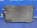 Радиатор кондиционера  Toyota Allion ZZT245 1ZZ-FE 2007