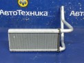 Радиатор печки  Honda N-wgn JH2 S07A 2015