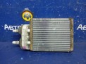 Радиатор печки  Mazda Familia BJ5P ZL-DE 1998