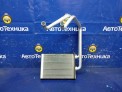 Радиатор печки  Nissan X-trail NT30 QR20DE 2005