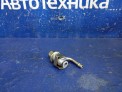 Регулятор давления топлива  Nissan Sunny FB15 QG15DE 2004