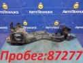Рычаг продольный задняя правая Nissan Ad VZNY12 HR16DE 2015