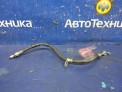 Шланг тормозной передний левый Mazda Demio DE3FS ZJ-VE 2009