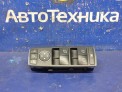 Блок управления стеклами передний правый Mercedes-benz E-class W212247 M271DE18AL 2012