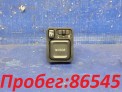 Блок управления зеркалами  Honda Civic Ferio ES1 D15B 2004