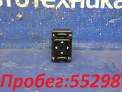 Блок управления зеркалами  Subaru Impreza GG2 EJ152 2003