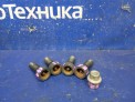 Болт колесный  BMW X3 E83 N52B25 2007