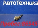 Датчик кондиционера  Honda Civic Ferio ES1 D15B 2004