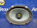 Динамик задний левый Ford Escape LFAL3P L3 2010