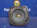 Динамик передний левый Mazda Atenza GG3S L3-VE 2005